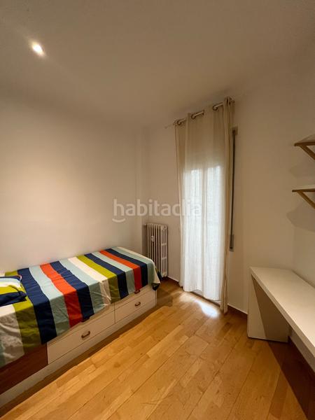 Foto 526b3871-1832-46f9-a35a-fcf8d99a0eae. Location appartement dans Instituts-Universitat Lleida