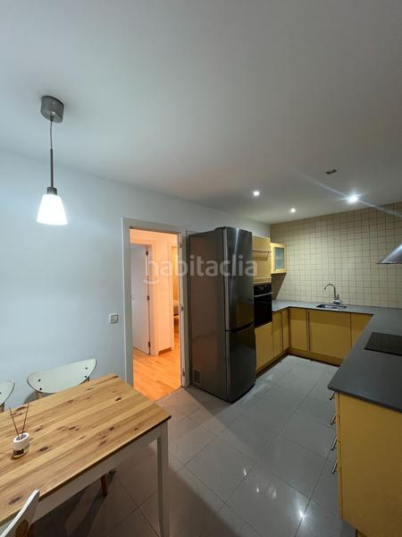 Foto 855f6eb4-aeed-483d-bffa-a6e998edbe98. Location appartement dans Instituts-Universitat Lleida