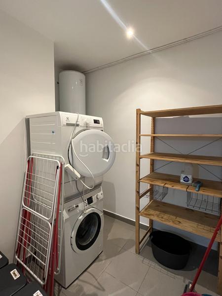 Foto ce4d038b-a79e-4950-81a7-55c0337943cb. Location appartement dans Instituts-Universitat Lleida