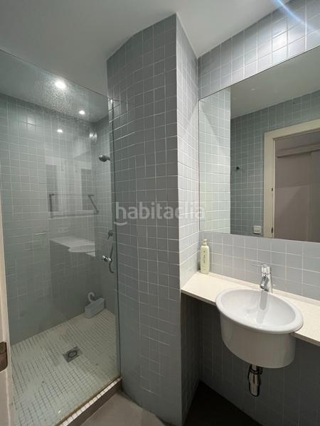 Foto ff674b74-3494-442e-936f-b7aa6e9d4115. Miete etagenwohnung in Instituts-Universitat Lleida