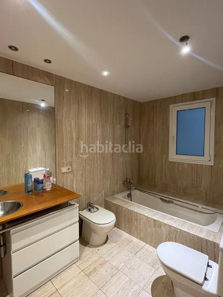 Foto 18eda35f-4220-42a7-809d-5b79156e3f19. Rent flat in Instituts-Universitat Lleida