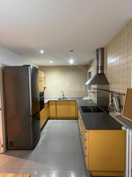 Foto ac7c2995-f405-4f77-b76d-7ed07252fb26. Rent flat in Instituts-Universitat Lleida