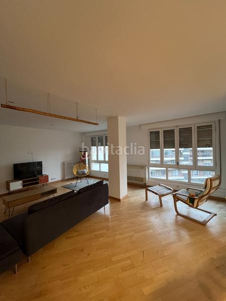 Foto e3f438cf-d640-4601-9f60-4413fba82fff. Rent flat in Instituts-Universitat Lleida