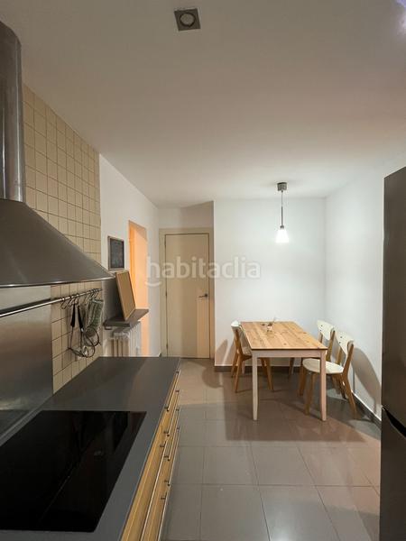 Foto e88909ca-51dc-4bbe-a1f6-60c6b17da4ac. Rent flat in Instituts-Universitat Lleida