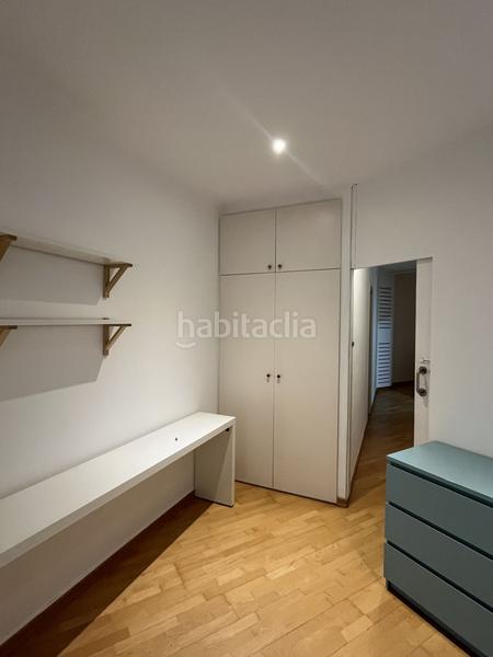Foto f451d27b-c04f-488c-b1a1-978047a6c960. Rent flat in Instituts-Universitat Lleida