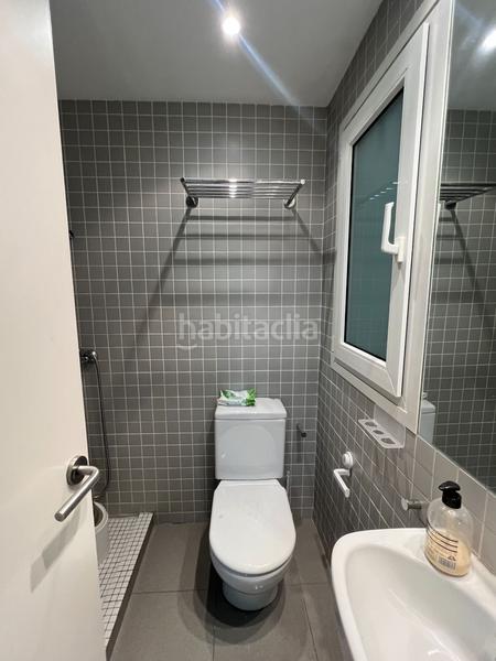 Foto ff5307cf-64f0-4dda-b2c6-13000212cf94. Rent flat in Instituts-Universitat Lleida