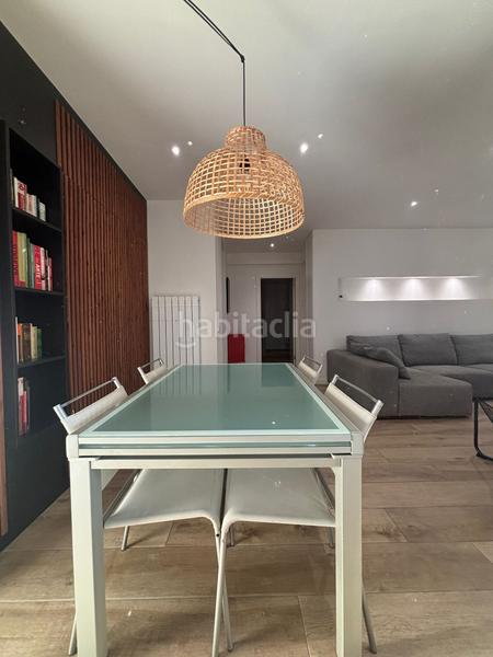 Foto 168ff0a6-d67a-4c27-8593-6aee07f56d8f. Apartment with heating in Centre Històric Lleida