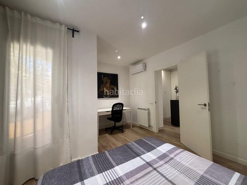 Foto 542ca0c8-34f4-4da1-a4f8-074ea5f2ae2a. Apartment with heating in Centre Històric Lleida