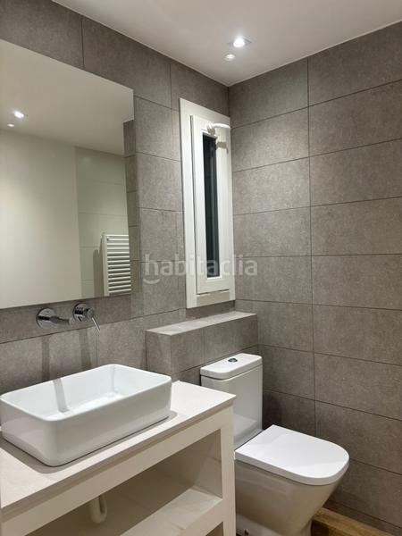 Foto 5bd90437-2e20-441a-a1e2-3481118adc8d. Apartment with heating in Centre Històric Lleida