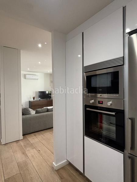 Foto a594fd6b-af1b-4843-a52e-113ab987410e. Apartment with heating in Centre Històric Lleida