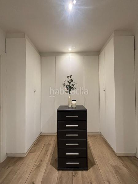 Foto b9431e26-16c8-42e0-8370-bec24ee8c91c. Apartment with heating in Centre Històric Lleida