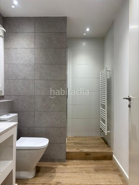 Foto bdc217d3-ba21-49f0-9645-995485ad2c1f. Apartment with heating in Centre Històric Lleida