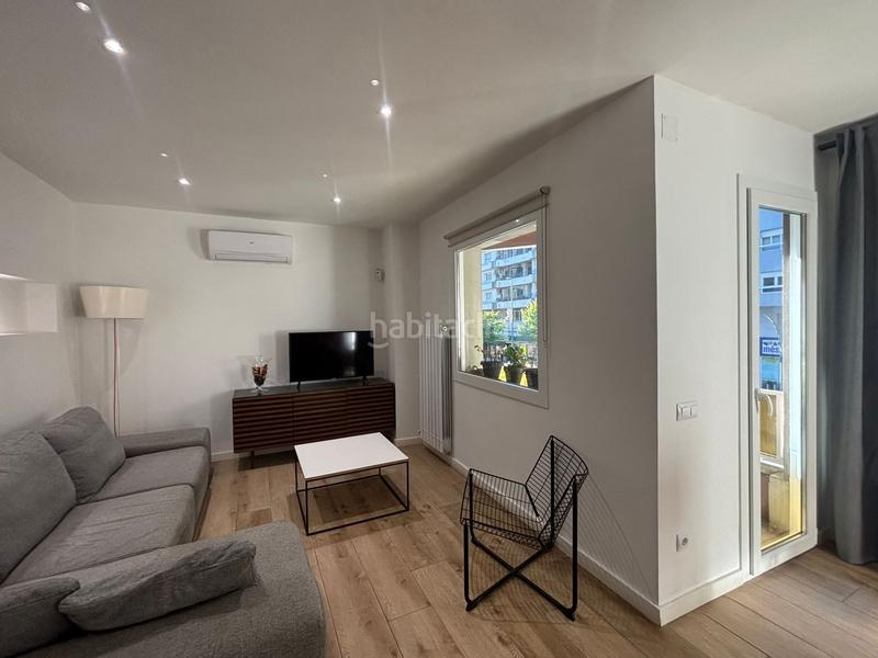 Foto ca541e9b-3c06-47c9-95b5-77417d87e4ca. Apartment with heating in Centre Històric Lleida