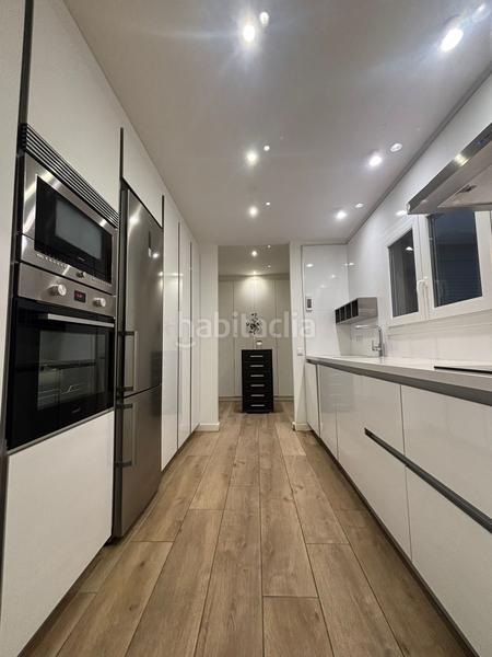 Foto e0c9d6f6-ab57-4eed-ab63-a1a419809031. Apartment with heating in Centre Històric Lleida