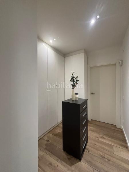 Foto fcf698ce-b41c-4bf6-ac60-c08eed06aaf8. Apartment with heating in Centre Històric Lleida