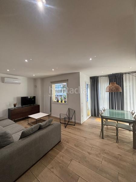 Foto fd3d4ac5-35fa-4411-93ea-eae7ff8e55e2. Apartment with heating in Centre Històric Lleida