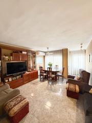 Location Appartement à Joc de la Bola - Camps d'Esports. Piso luminoso con excelentes vistas en camp de esports  lleida