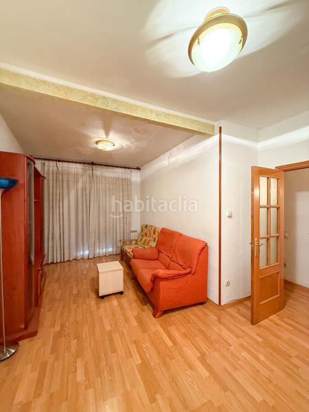 Foto 0b802445-c95e-45a6-9faa-d77e93d25b08. Piso oportunidad zona passeig de ronda! en Instituts-Universitat Lleida