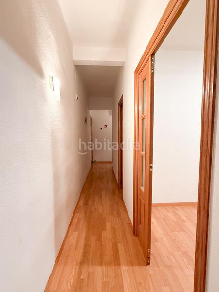 Foto 3f68a1e9-9926-4441-a7a5-5342f0792f45. Piso oportunidad zona passeig de ronda! en Instituts-Universitat Lleida