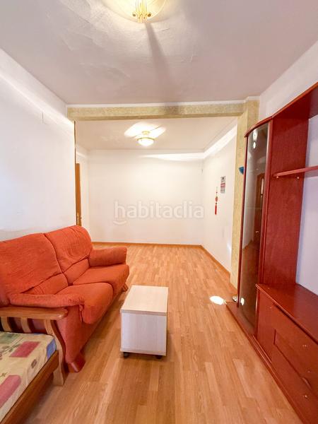 Foto 54bbb6a2-23b6-4438-a32b-11e105163bd2. Piso oportunidad zona passeig de ronda! en Instituts-Universitat Lleida