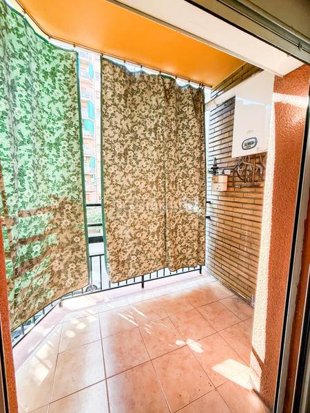 Foto 73d96867-6430-43ec-b839-dbdb5a5079ad. Piso oportunidad zona passeig de ronda! en Instituts-Universitat Lleida