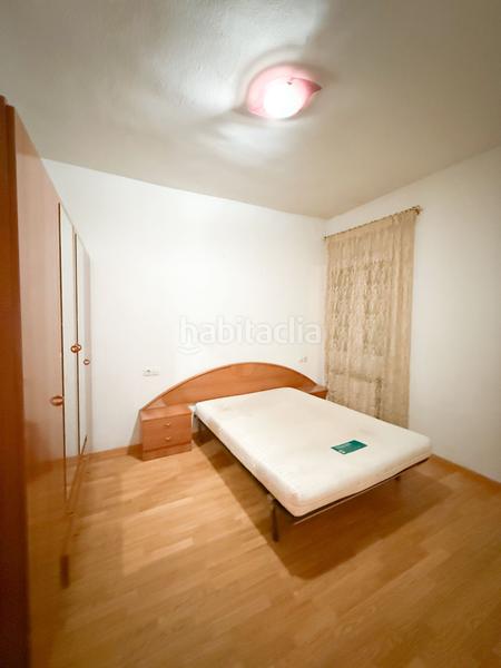 Foto c7dd41ff-d0ec-482a-849f-64901a934da0. Piso oportunidad zona passeig de ronda! en Instituts-Universitat Lleida