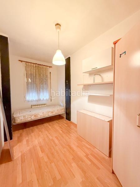 Foto e0700d07-9d3b-46c0-8e79-49309a8a64be. Piso oportunidad zona passeig de ronda! en Instituts-Universitat Lleida