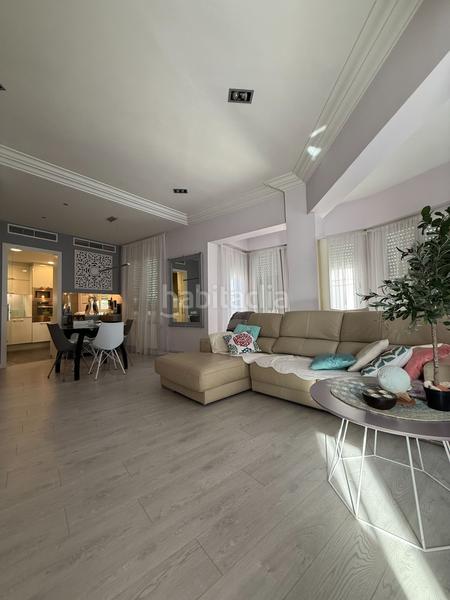 Foto 706344a4-892b-41d9-b952-3a5902662080. Appartement avec chauffage dans Centre Històric Lleida