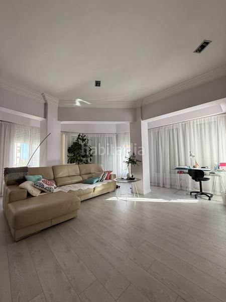 Foto 73719bbd-0555-416c-a14c-a5b9db956153. Appartement avec chauffage dans Centre Històric Lleida