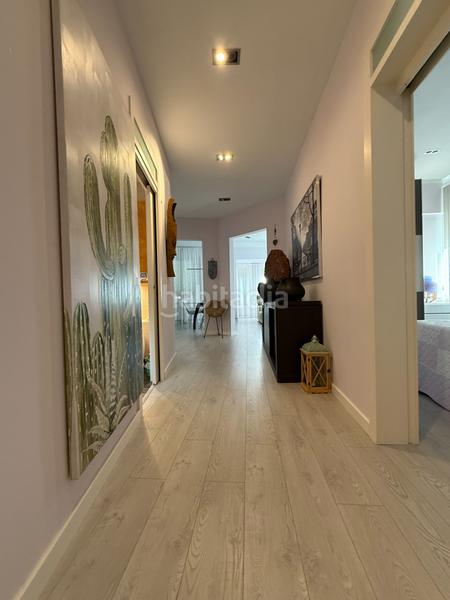 Foto 7fcb7fc1-d249-4929-8f97-67fd541267ee. Appartement avec chauffage dans Centre Històric Lleida