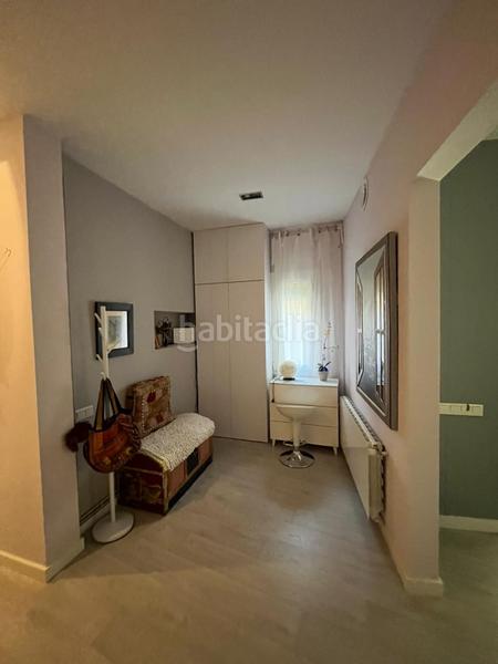 Foto b74467a4-422e-42c6-8d5f-5dfed1ba35a4. Appartement avec chauffage dans Centre Històric Lleida