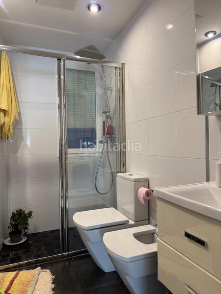 Foto cf7b01fa-dcae-4c99-920d-3c89177d646f. Appartement avec chauffage dans Centre Històric Lleida