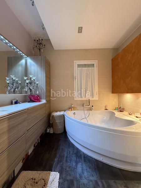 Foto d2e904ba-0c53-403e-9f8b-27fdb36f6f13. Appartement avec chauffage dans Centre Històric Lleida