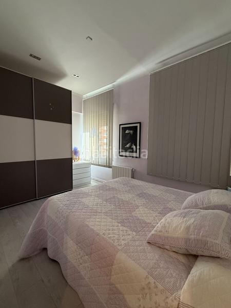 Foto d2ebc52b-04a4-4ac1-824f-fcd62f31d011. Appartement avec chauffage dans Centre Històric Lleida