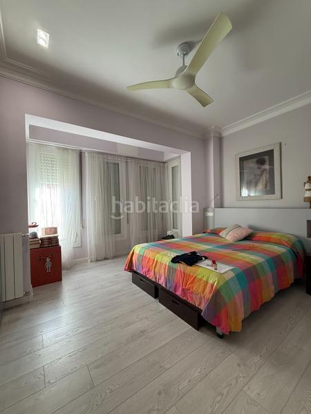 Foto d5988f32-cba2-4c59-945d-b5d7d9a5b913. Appartement avec chauffage dans Centre Històric Lleida