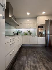 Piso en Centre Històric