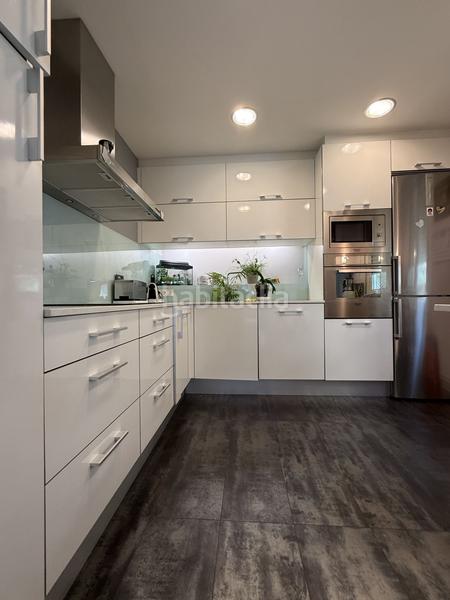 Foto e7eadd19-9d2c-48c8-a836-54a3f2b23b34. Appartement avec chauffage dans Centre Històric Lleida