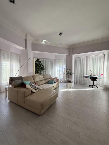 Foto f203f8ae-09bc-451f-894d-b577571255f3. Appartement avec chauffage dans Centre Històric Lleida