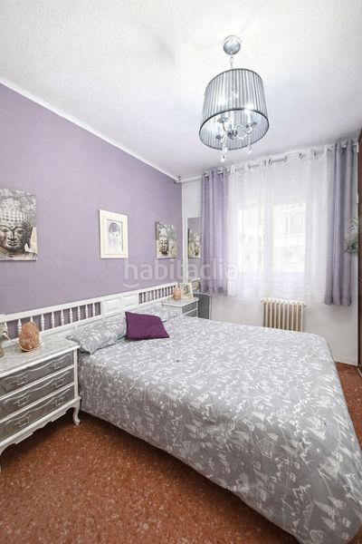 Foto 10afbf85-f2c2-4218-8ab8-50505b26beed. Pis amb calefacció a Instituts-Universitat Lleida