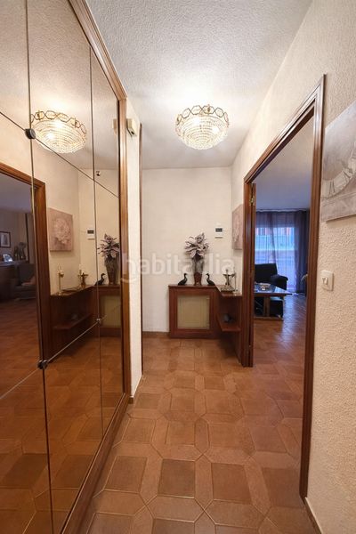 Foto 3a7f257d-6a58-4a75-8bf8-b3f9279e0042. Pis amb calefacció a Instituts-Universitat Lleida