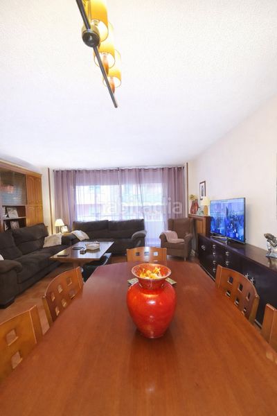 Foto 3ff762ac-afce-4208-8608-213f3e60efb6. Pis amb calefacció a Instituts-Universitat Lleida