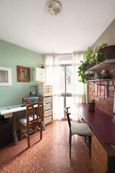 Foto 5224bc02-e305-451c-b5b0-3c3371ac443a. Pis amb calefacció a Instituts-Universitat Lleida