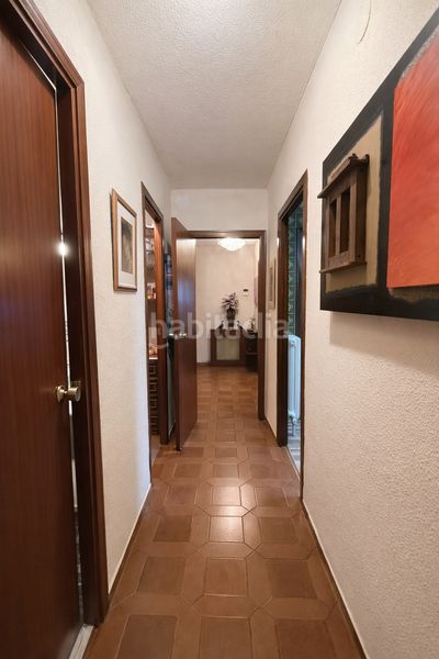 Foto 5823b015-1f74-4126-85f9-6c60bf694b8f. Pis amb calefacció a Instituts-Universitat Lleida