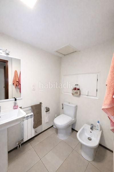 Foto 7b573841-9611-4fc0-9aa8-78cf9dc07f55. Pis amb calefacció a Instituts-Universitat Lleida