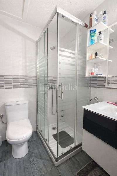 Foto 8dc3c6c7-0b0b-4e91-b20f-5d93f3e25e6d. Pis amb calefacció a Instituts-Universitat Lleida