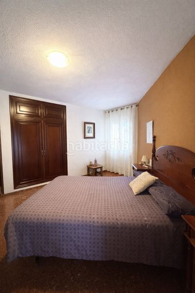 Foto 9207b3fa-2955-4b23-ad59-23891a2525af. Pis amb calefacció a Instituts-Universitat Lleida