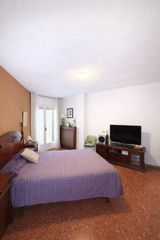 Pis a Instituts-Universitat. Exclusiva vivienda en el centro de lleida con parking rectorado