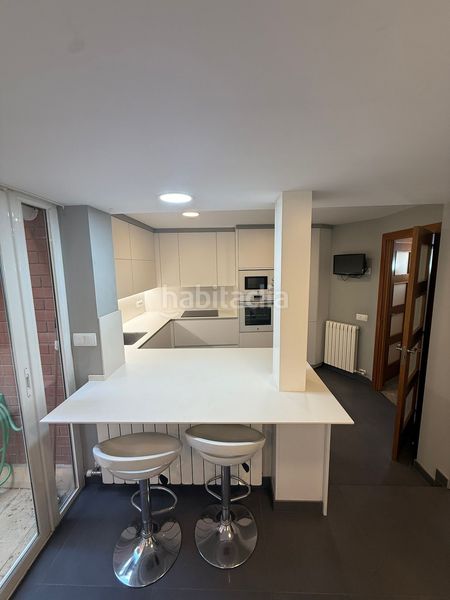 Foto 25073d55-c7db-4cc0-badf-76e7546c4981. Pis amb calefacció a Príncep de Viana-Clot-Xalets Humbert Torres Lleida