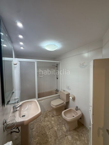 Foto 527d33ad-cb65-4f0c-b800-a4b98b7841ae. Pis amb calefacció a Príncep de Viana-Clot-Xalets Humbert Torres Lleida