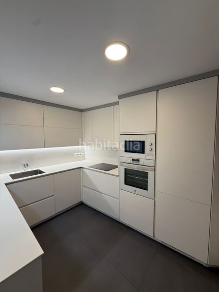 Foto 8dad2d18-0b8d-456b-981e-93b7242cea31. Pis amb calefacció a Príncep de Viana-Clot-Xalets Humbert Torres Lleida